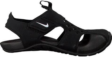 nike sandalen maat 28|Sandals Shoes .